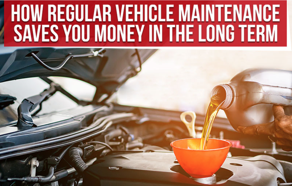 Overdrive USA Blog News & Events Cookeville TN Crossville