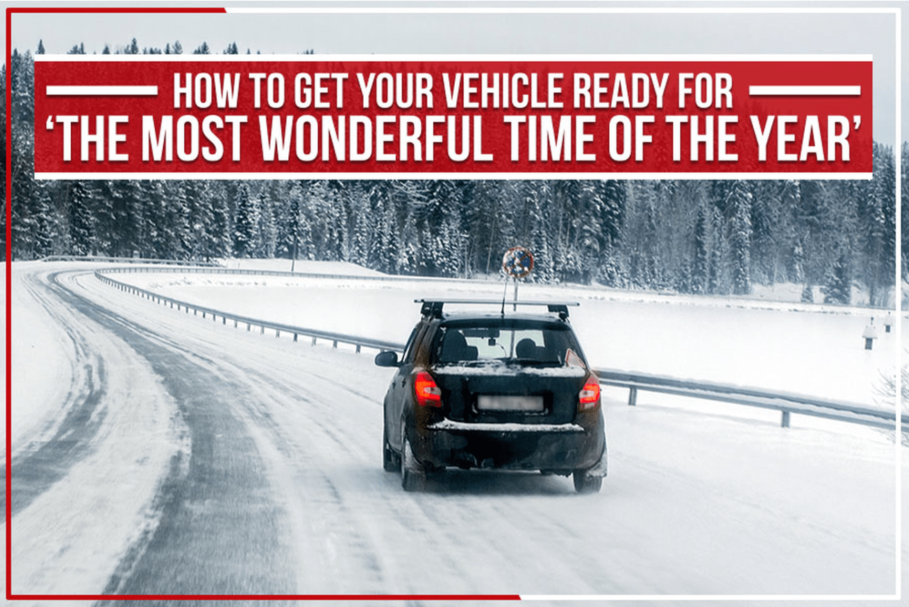 Overdrive USA Blog News & Events Cookeville TN Crossville