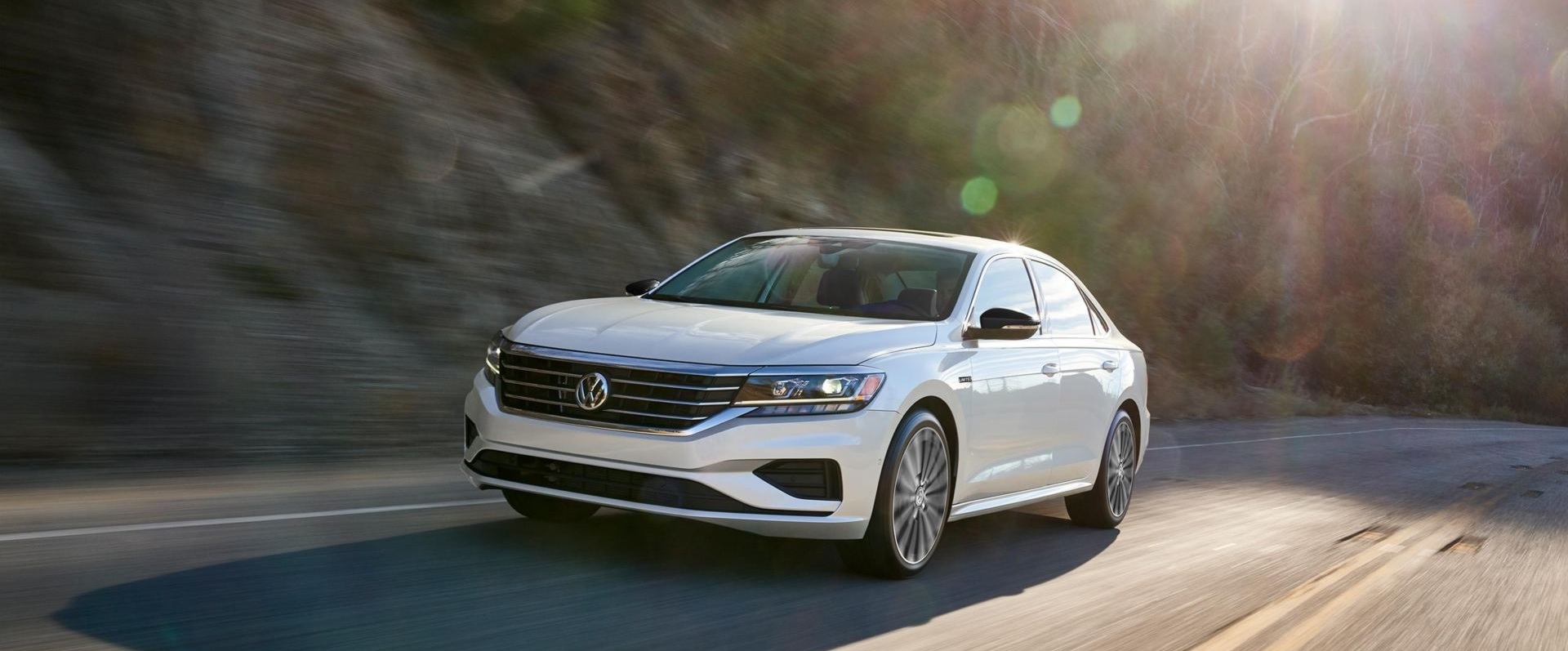 Can You Lease a Used Car?