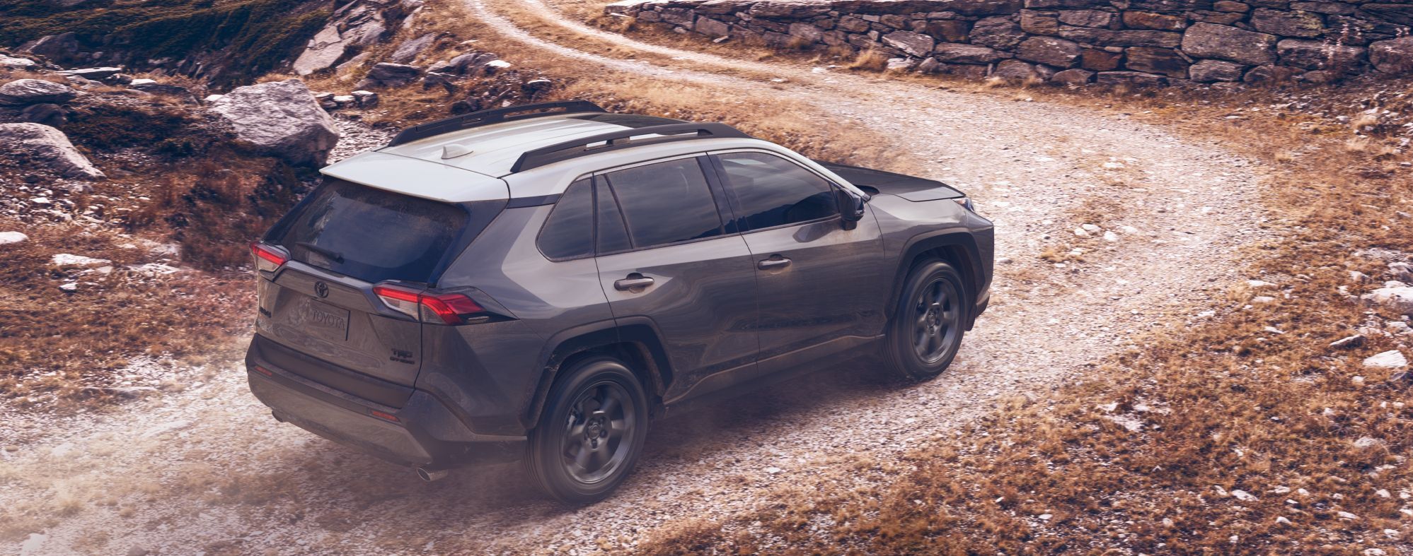 Used Toyota RAV4 for Sale near Olathe, KS, 66061