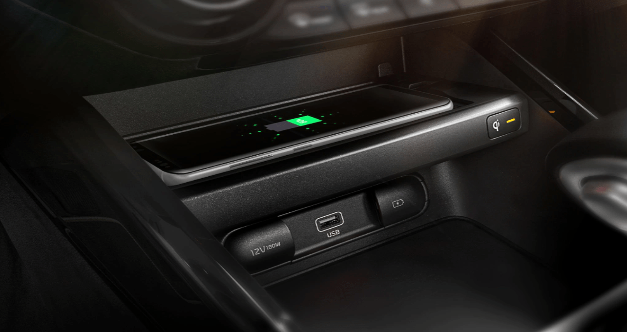 2022 Kia Forte for Sale near Forbing, LA