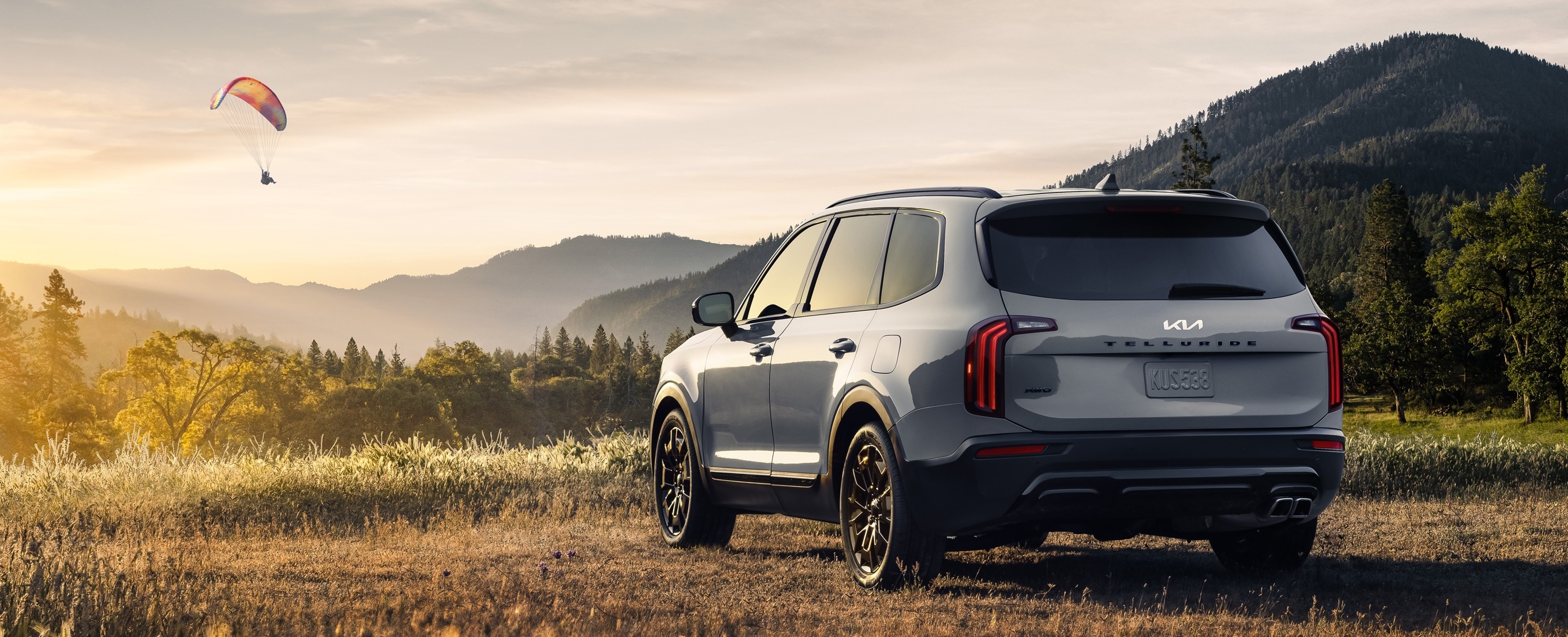 Havoc At The Harbor Tournament Glen Cove Ny 2023 2022 Kia Telluride For Sale In Huntington, Ny
