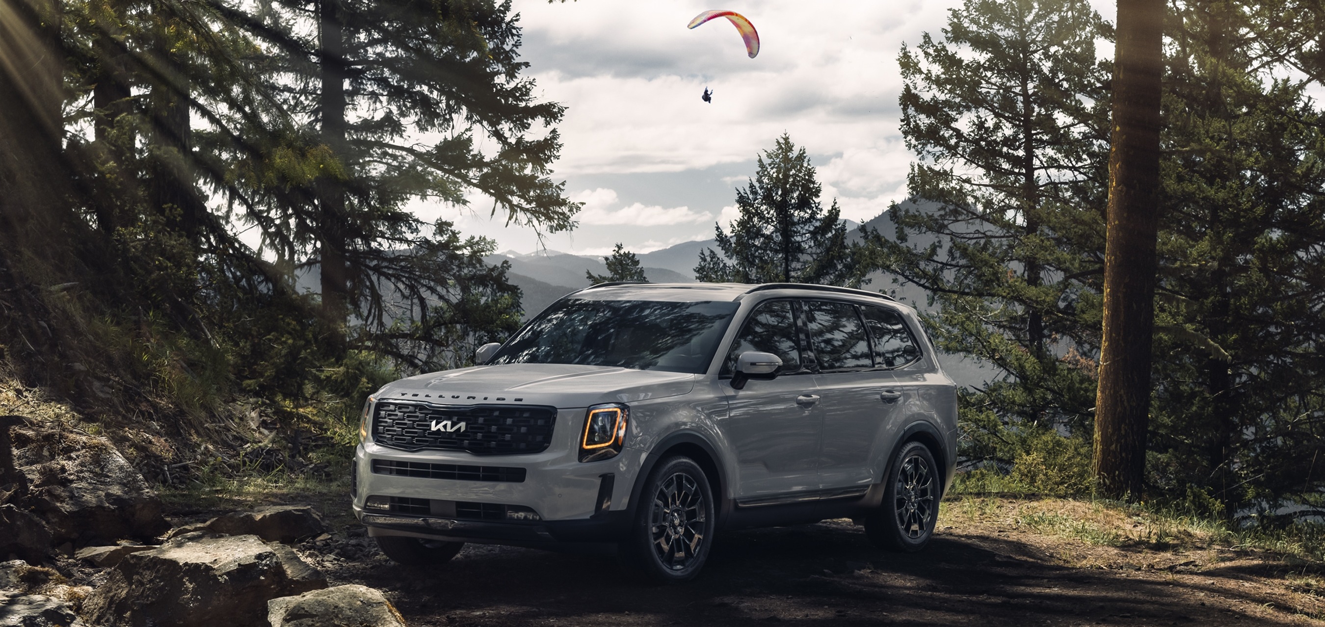 Havoc At The Harbor Tournament Glen Cove Ny 2023 2022 Kia Telluride Lease In Huntington, Ny