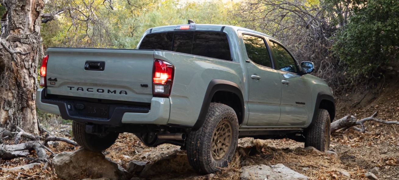 2022 Toyota for Sale near Massapequa, NY