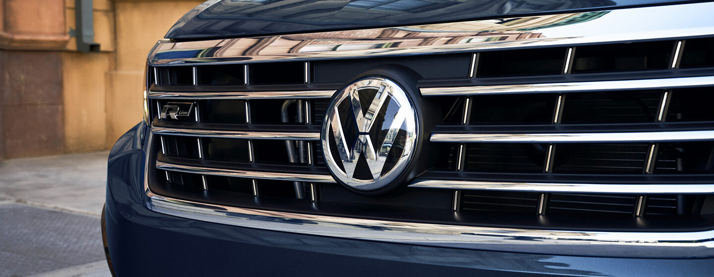 Volkswagen Dealer near Long Island, NY