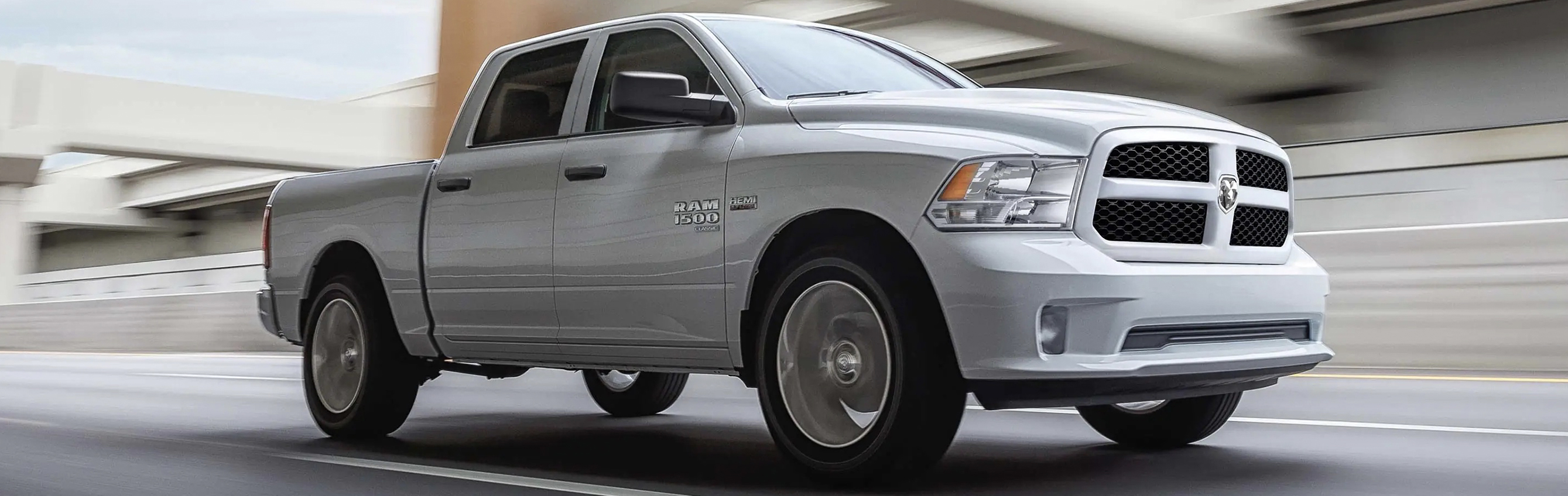 2022 Ram 1500 Classic Review Port Lavaca Dodge Chrysler Jeep Ram