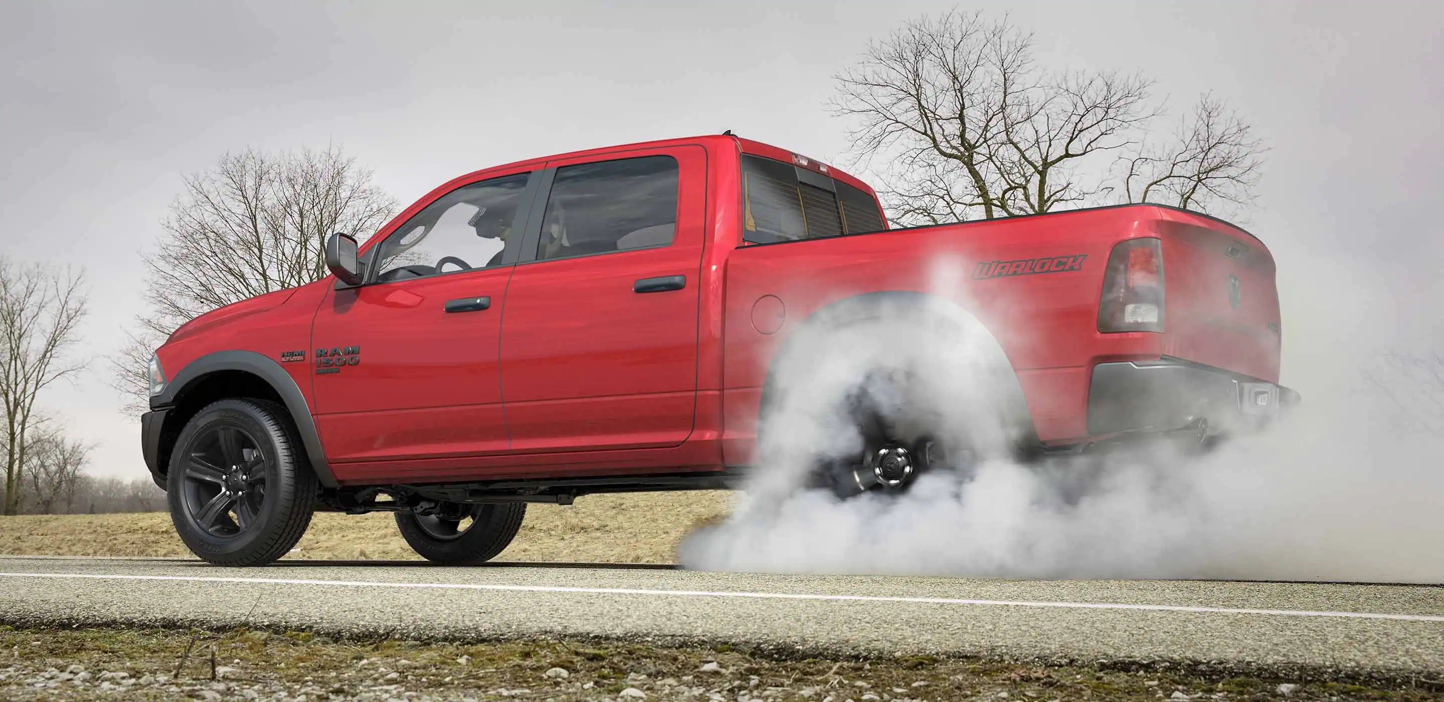 2022 Ram 1500 Classic Review Port Lavaca Dodge Chrysler Jeep Ram