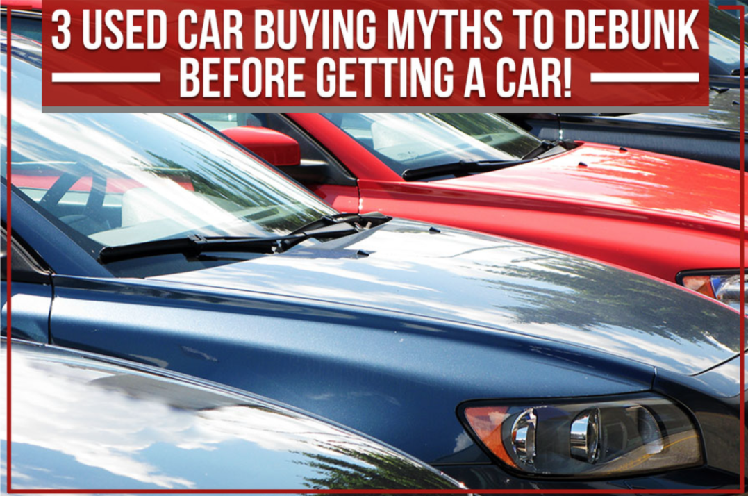 Cumberland Auto Center Blog News & Events Cookeville TN Crossville