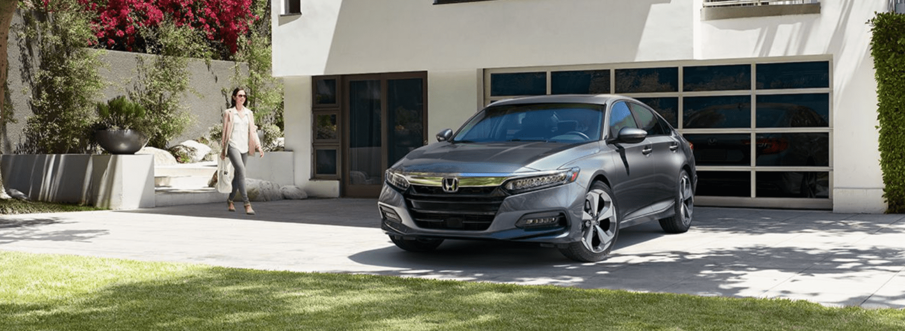 Honda Certified PreOwned Vehicles for Sale near Katy, TX