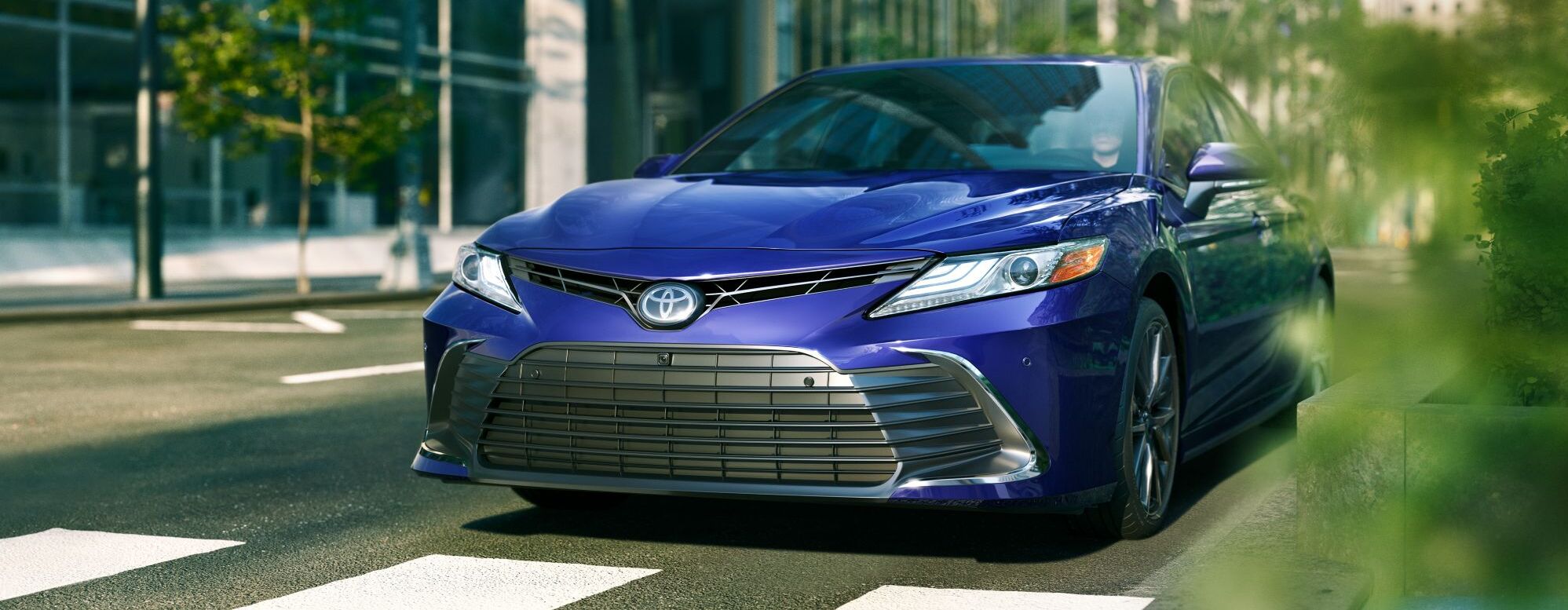 Update 112+ image toyota dealer brockton ma In.thptnganamst.edu.vn