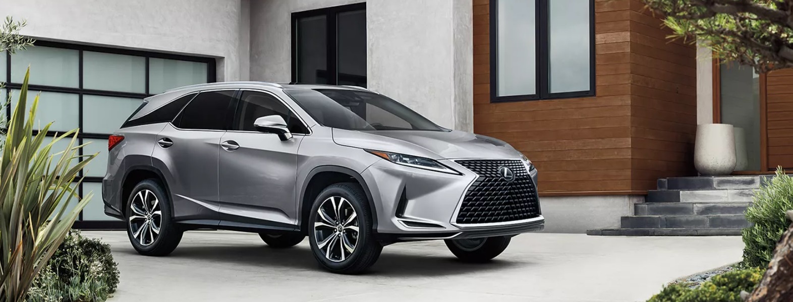 elmhurst spring clean up 2023 2022 Lexus Rx 350L For Sale Near Elmhurst, Il - Mcgrath Lexus Of Westmont