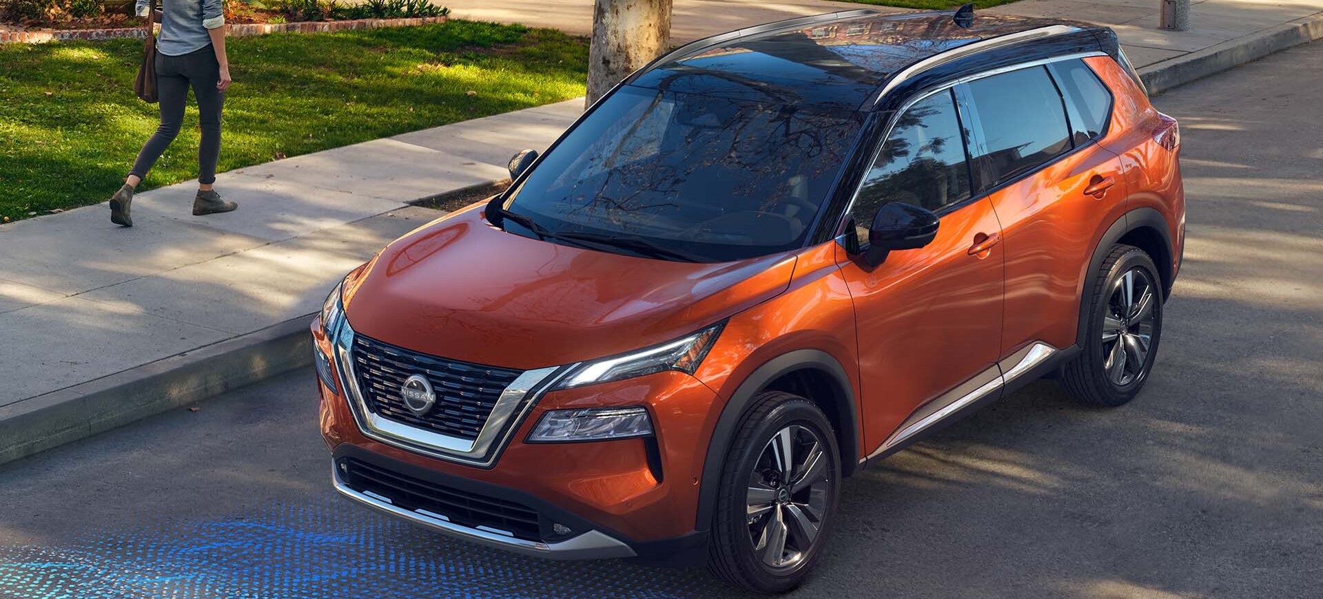 Nissan Dealer near Virginia Beach, VA Pohanka Nissan of Stafford