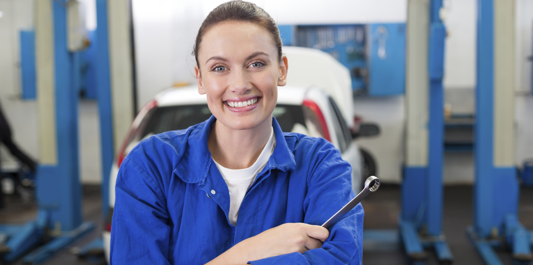 Brake Services near Parsippany, NJ Paul Miller Honda