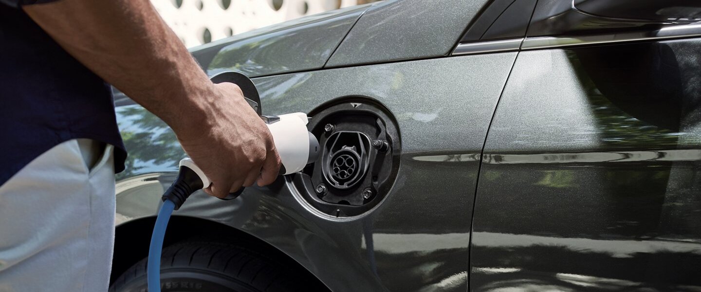 maryland ev tax rebate Clarisa Segura