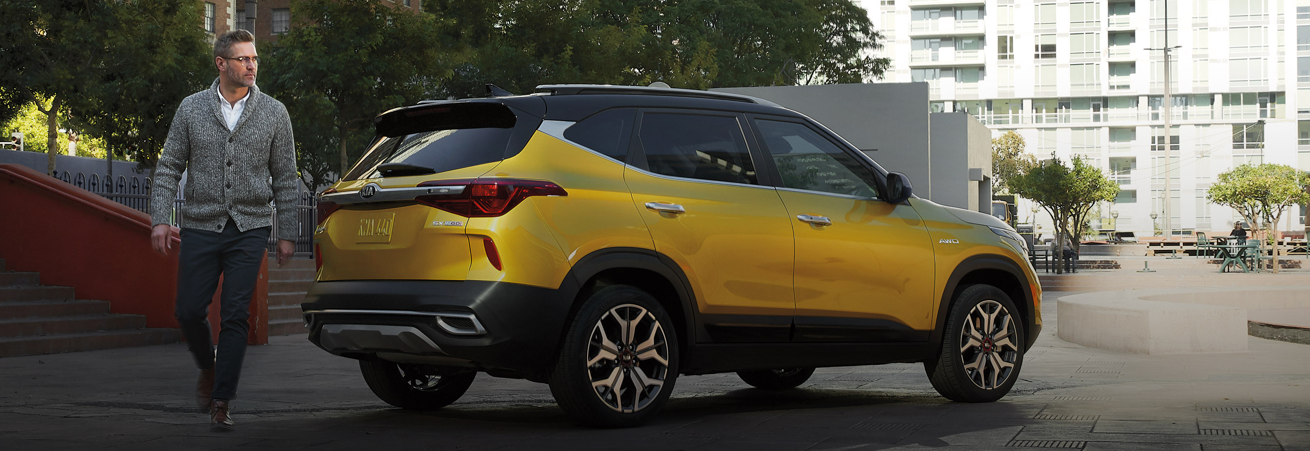 Used Kia SUVs for Sale near Council Bluffs, IA H+H Kia of Omaha