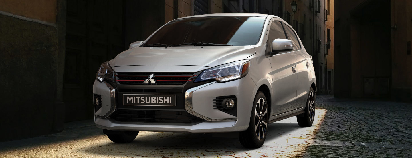 Used Mitsubishi Vehicles for Sale near Baltimore, MD