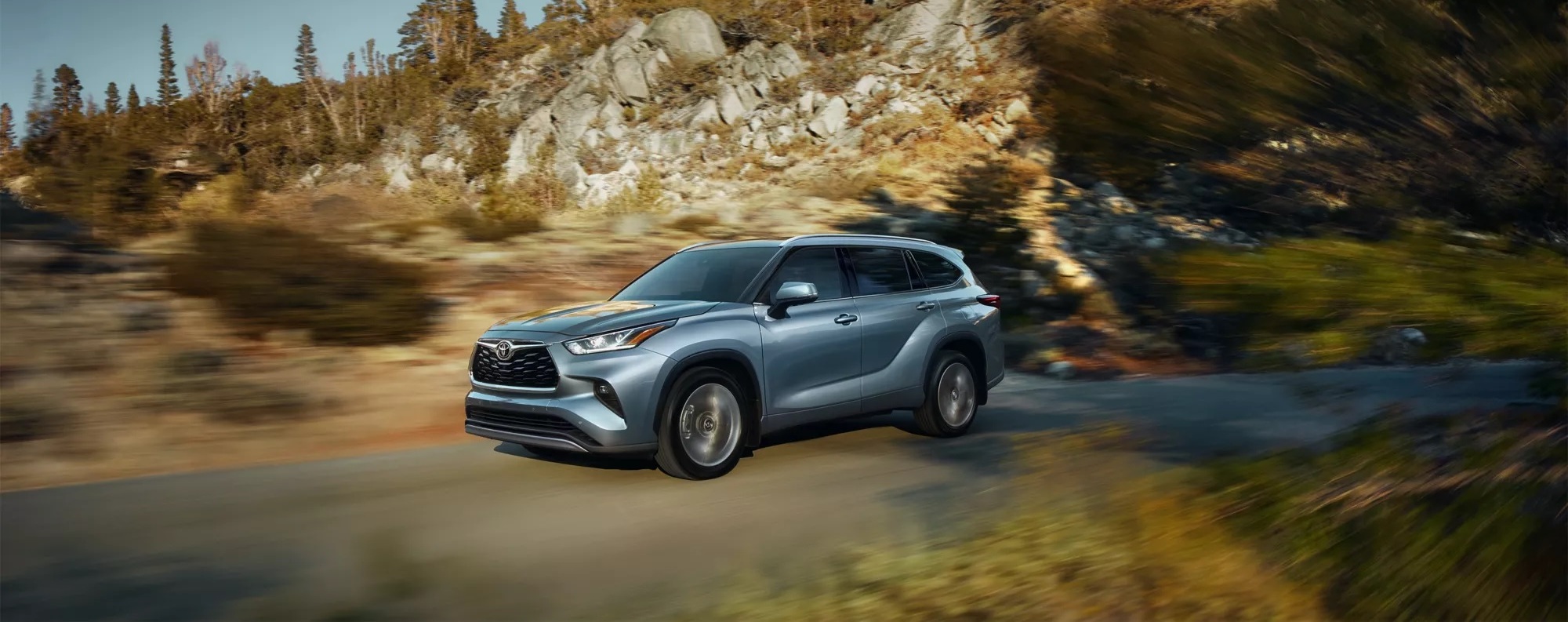 2022 Toyota Highlander for Sale near Elk Grove, CA Maita Toyota of