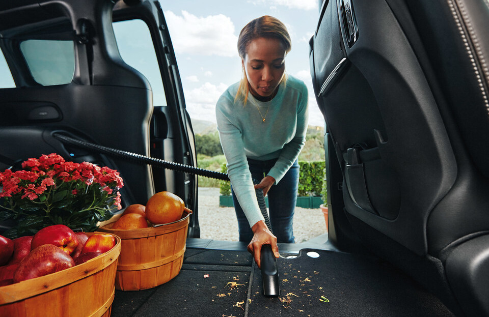 2022 Chrysler Pacifica Lease near Ridgefield Park, NJ Chrysler Dodge