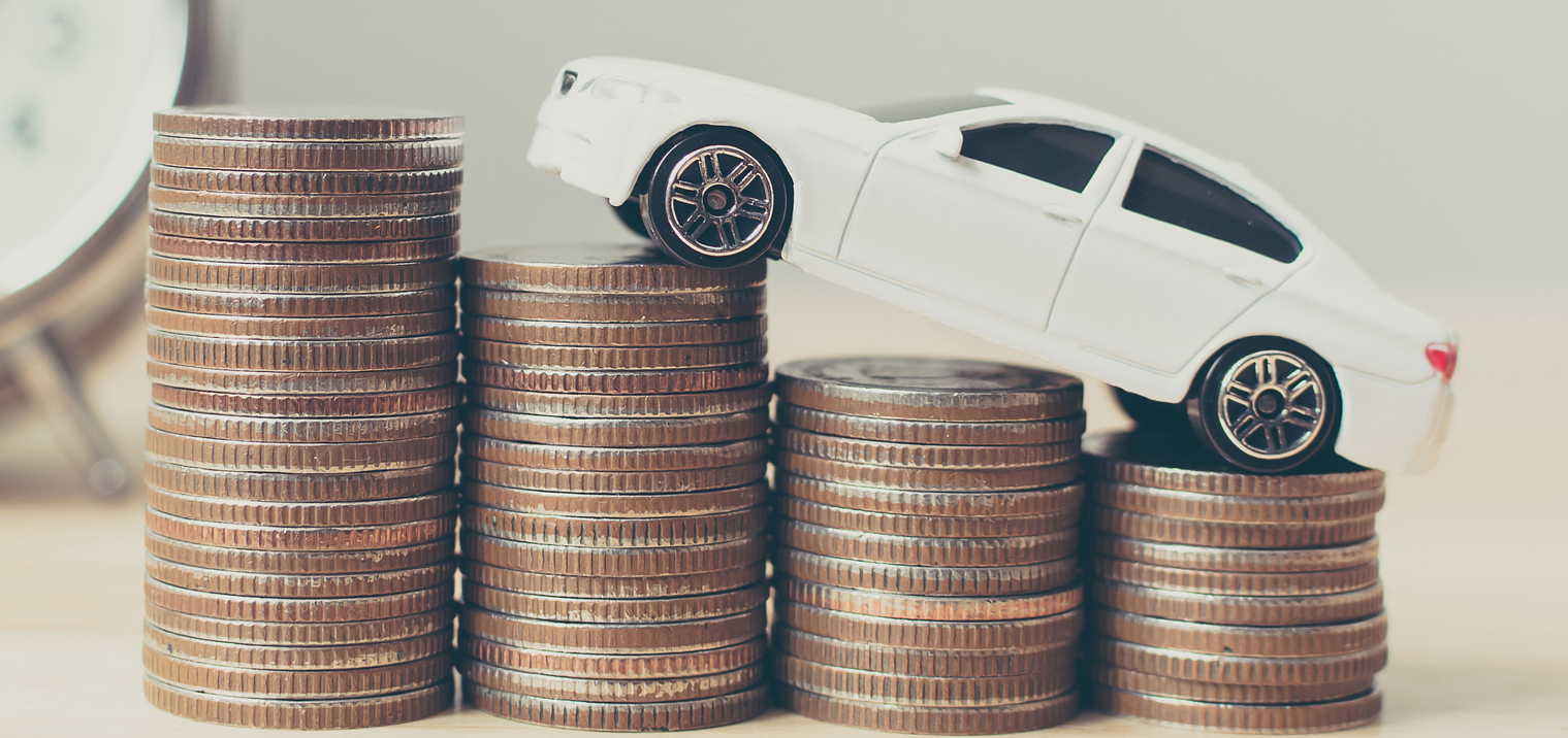 Why Is My Fuel Economy So Bad? Chrysler Dodge Jeep Ram of Englewood Cliffs