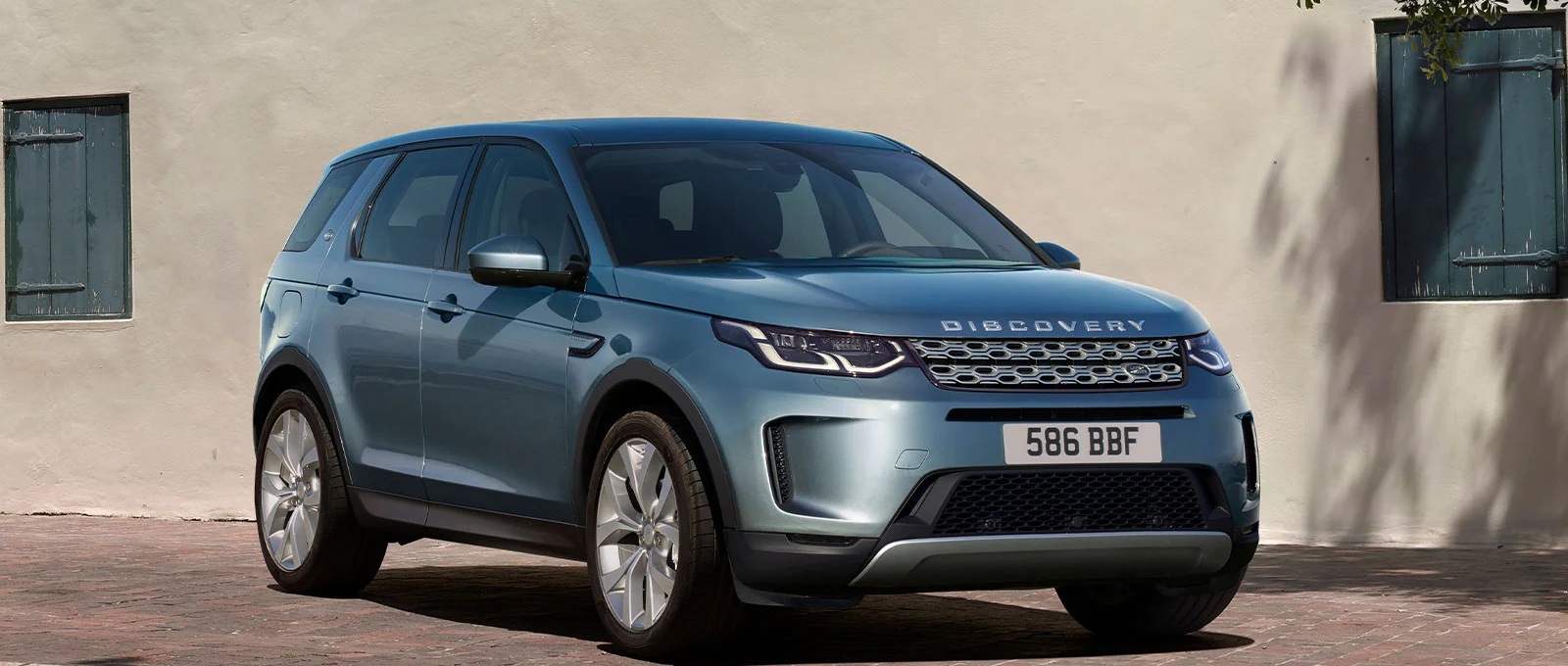 2022 Land Rover Discovery Sport for Sale near Phoenix, AZ Land Rover