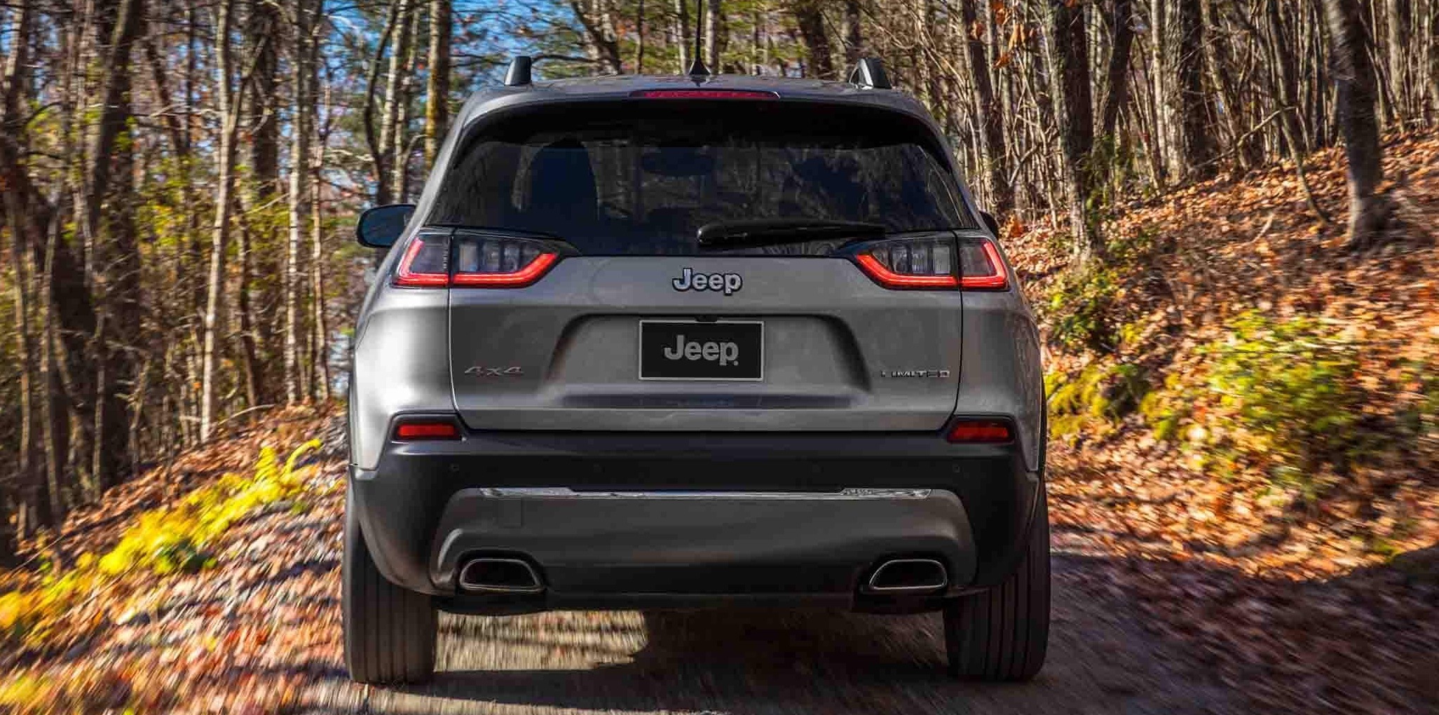 Used Jeep Vehicles for Sale near Fishers, IN Eastgate CJDR