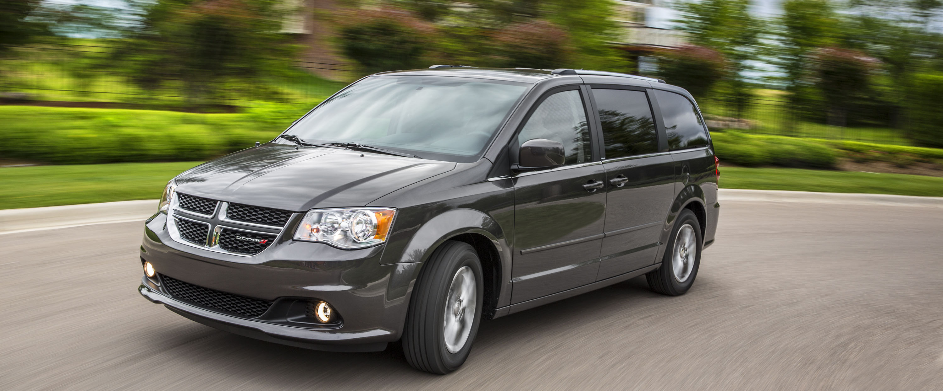 Used Dodge Grand Caravan for Sale near Hamburg, NY Crazy Cheap Cars