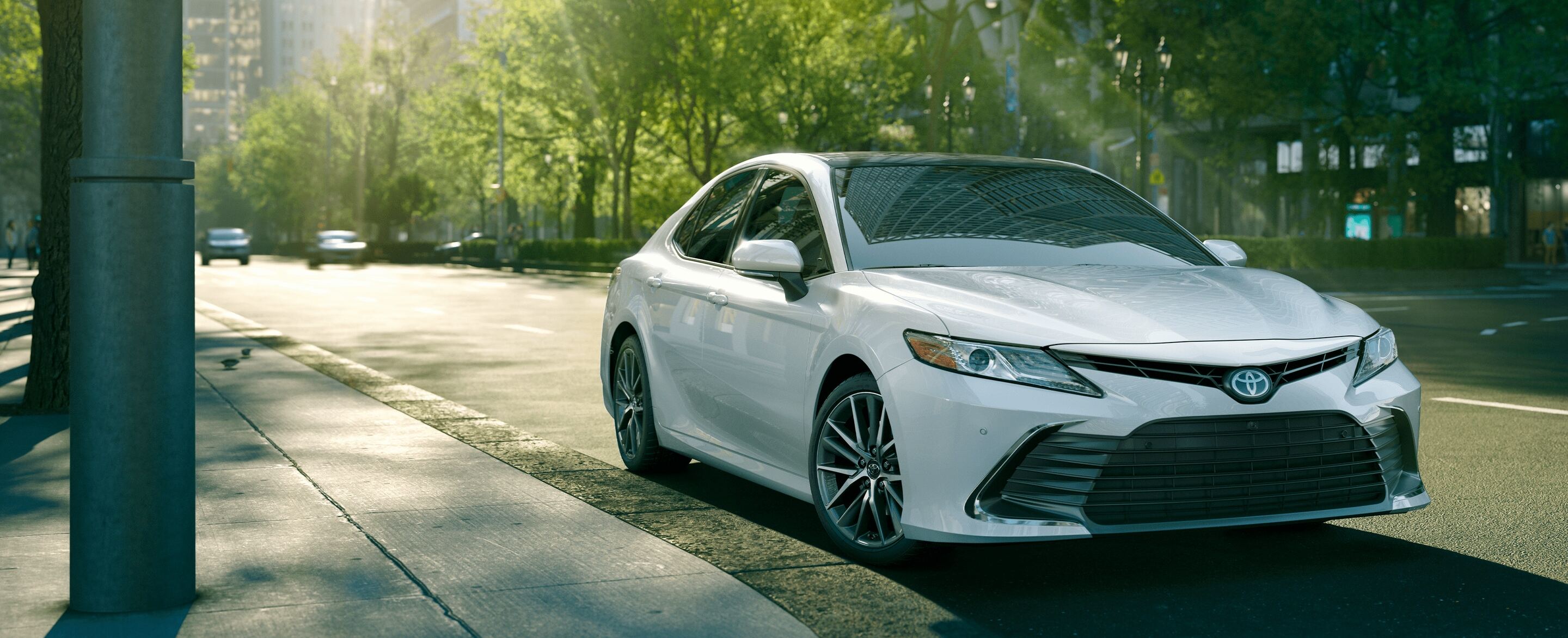 OneOwner Toyota Vehicles for Sale in Raynham, MA Route 44 Toyota