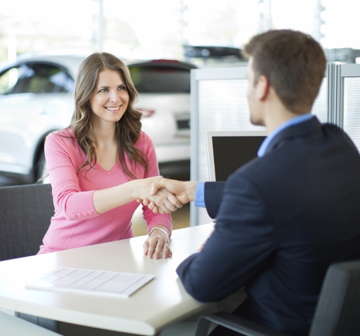 OneOwner Toyota Vehicles for Sale in Raynham, MA Route 44 Toyota