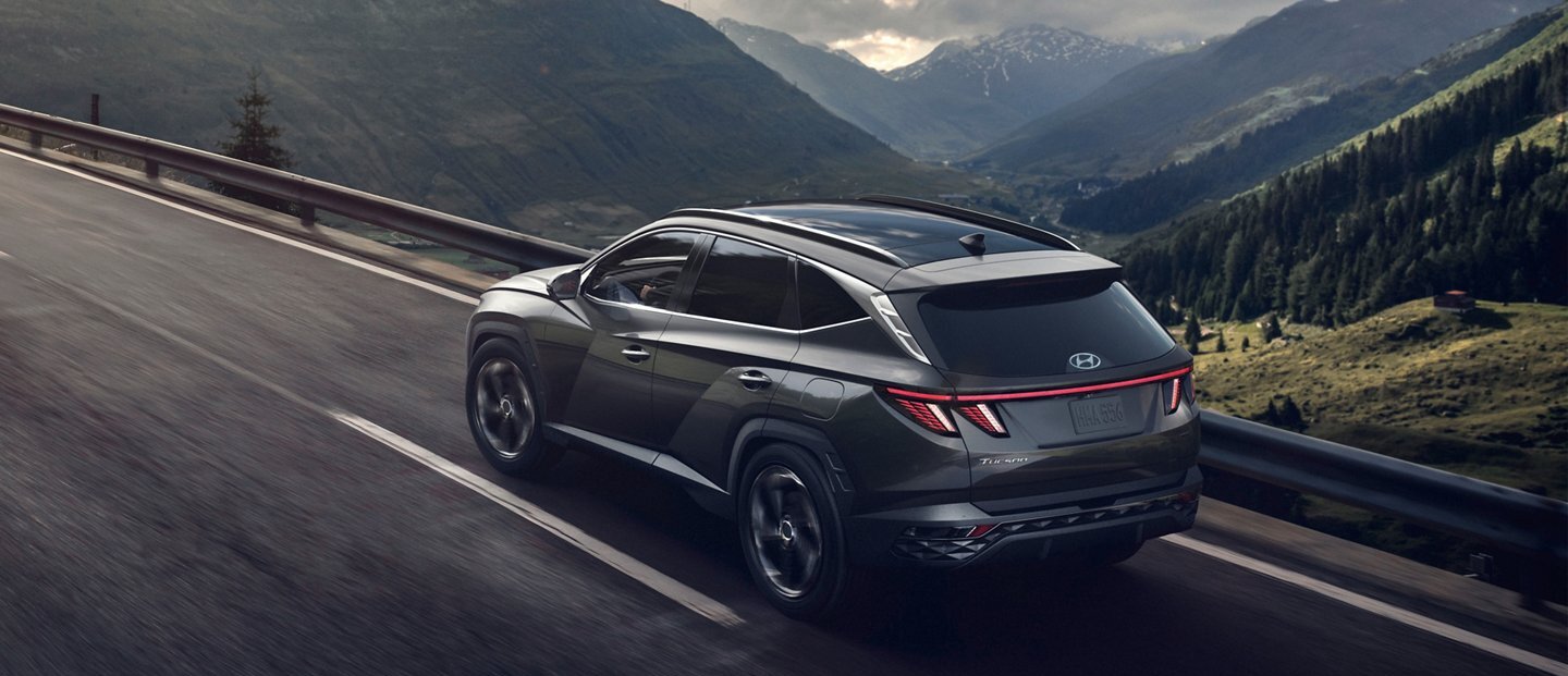 world car hyundai new braunfels Commodity Column Sales Of Photos