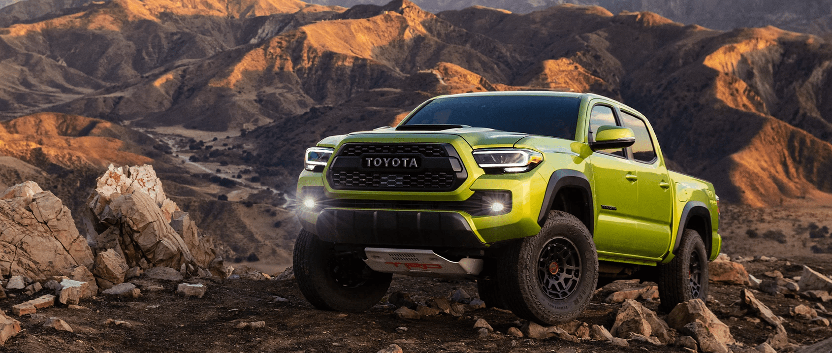 2022 Toyota for Sale near Topeka, KS Crown Toyota of Lawrence