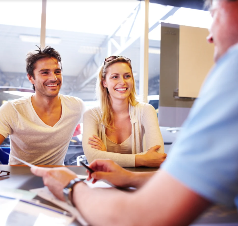 Used Cars for Every Budget near Youngsville, LA Hampton Mitsubishi