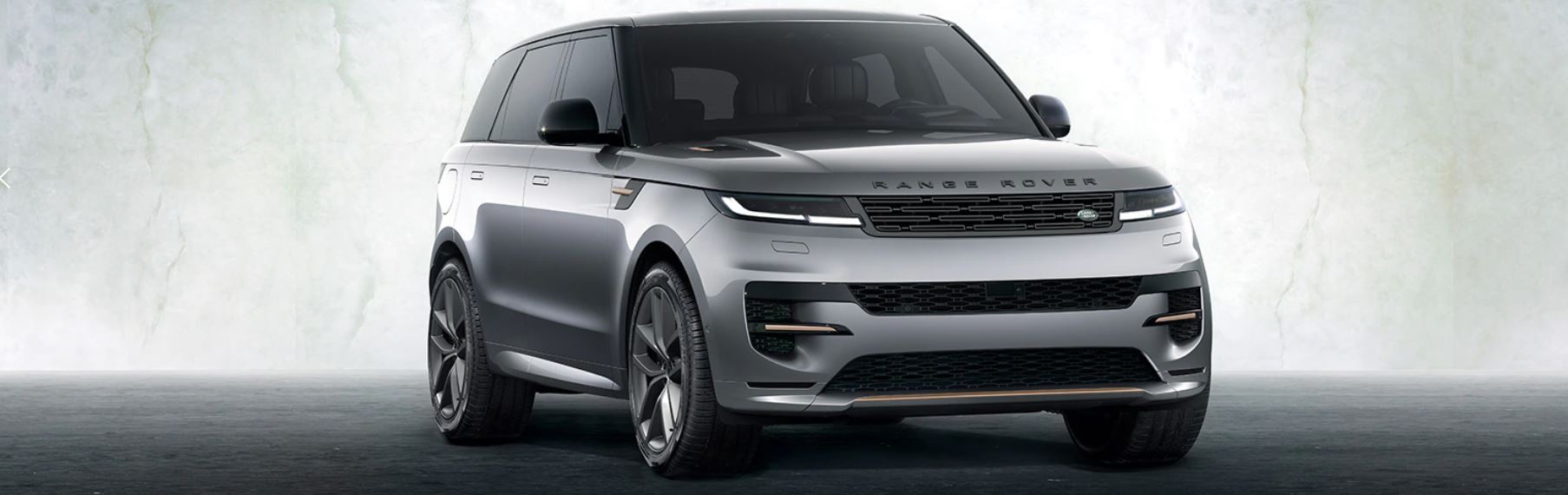 2022 Land Rover Range Rover Sport for Sale near Peoria, AZ Land Rover