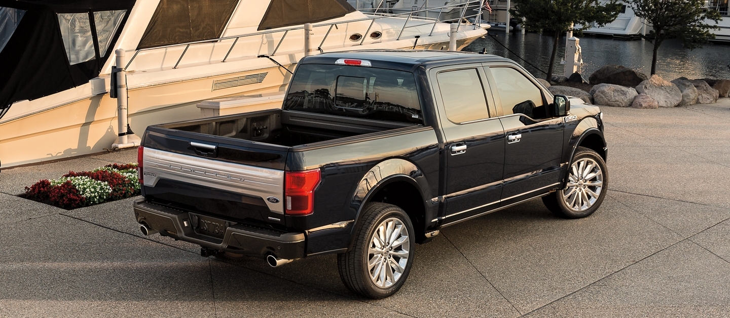 OneOwner Ford Vehicles for Sale in Manteno, IL Taylor Ford of Manteno