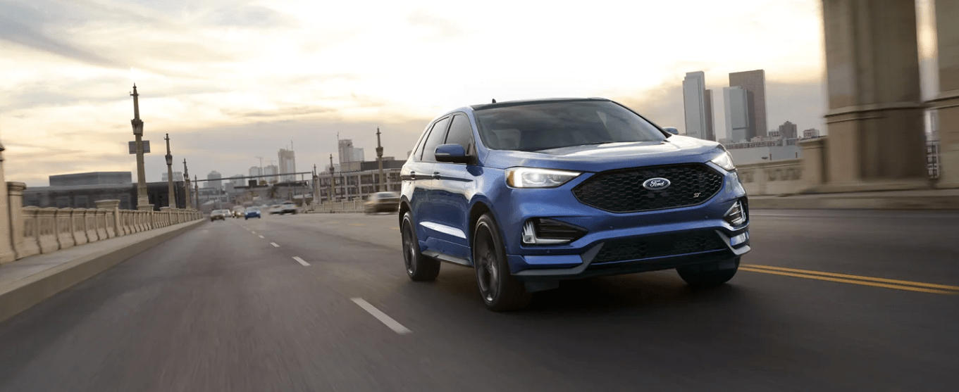 OneOwner Ford Vehicles for Sale in Manteno, IL Taylor Ford of Manteno