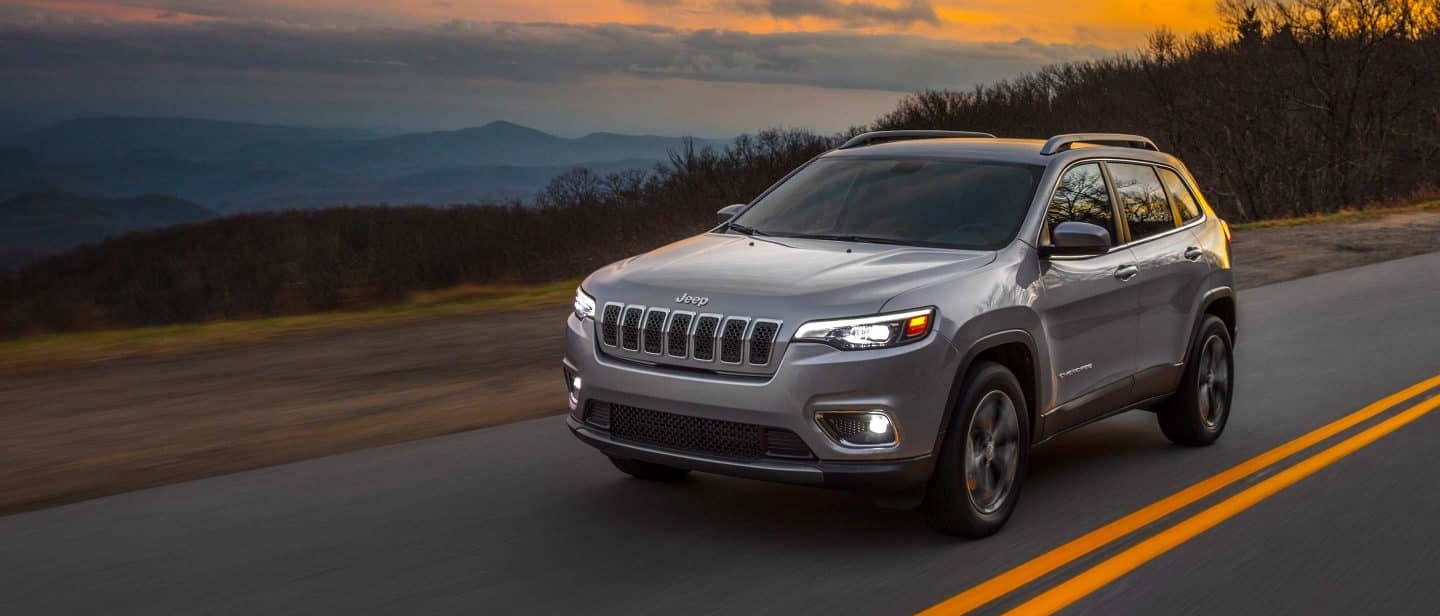 Quality Used Vehicles for Sale Taylor Chrysler Jeep Dodge