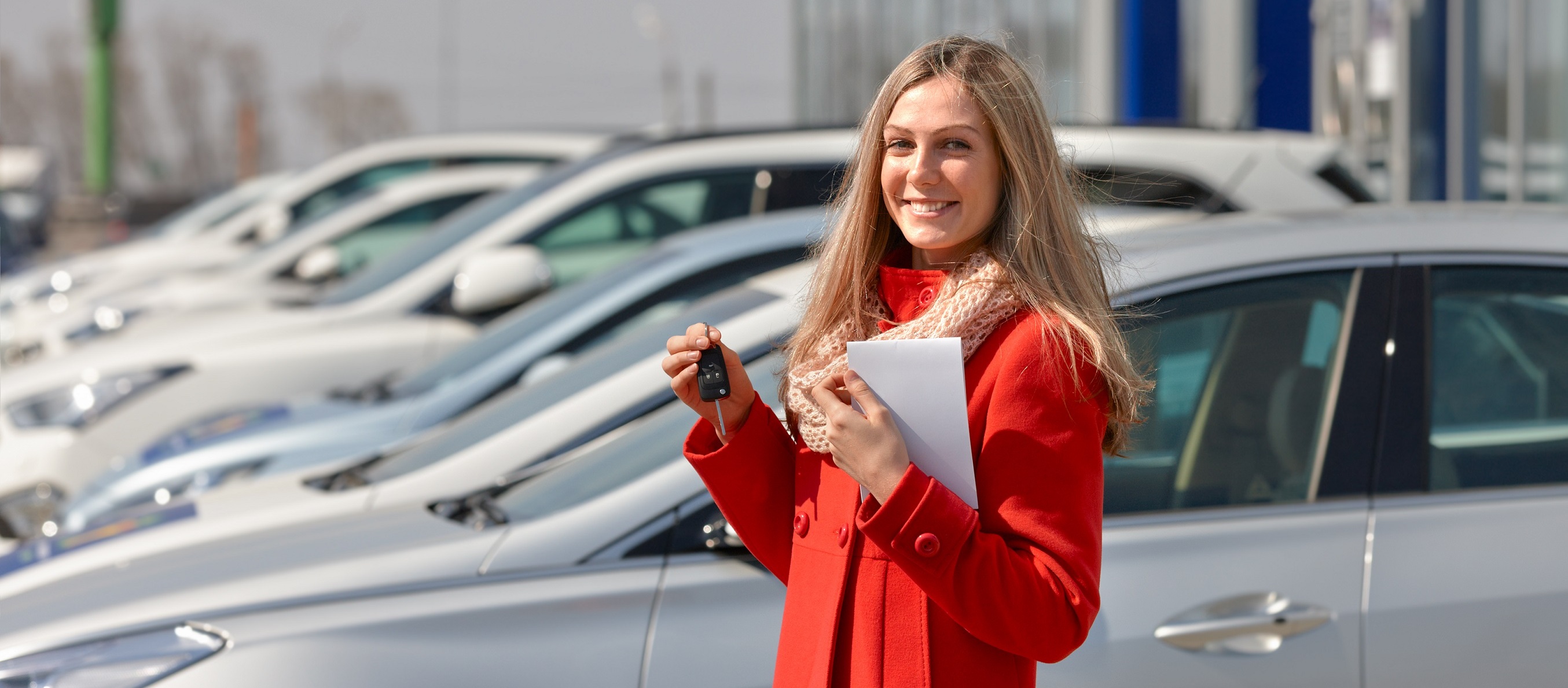 Vehicles under 20,000 for Sale near Dothan, AL Mitchell Mazda