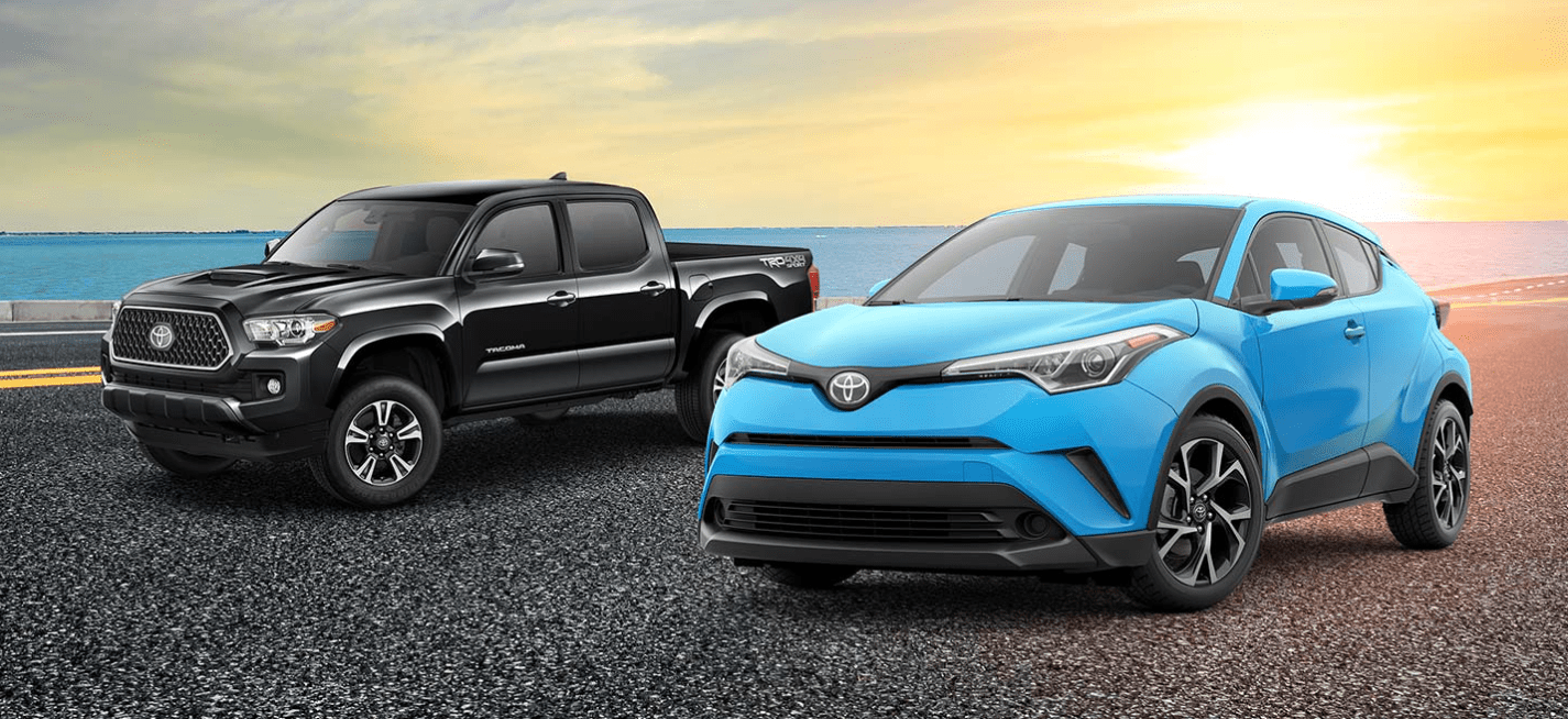 Why WestchesterDriven Used Cars Are in Better Condition and Last