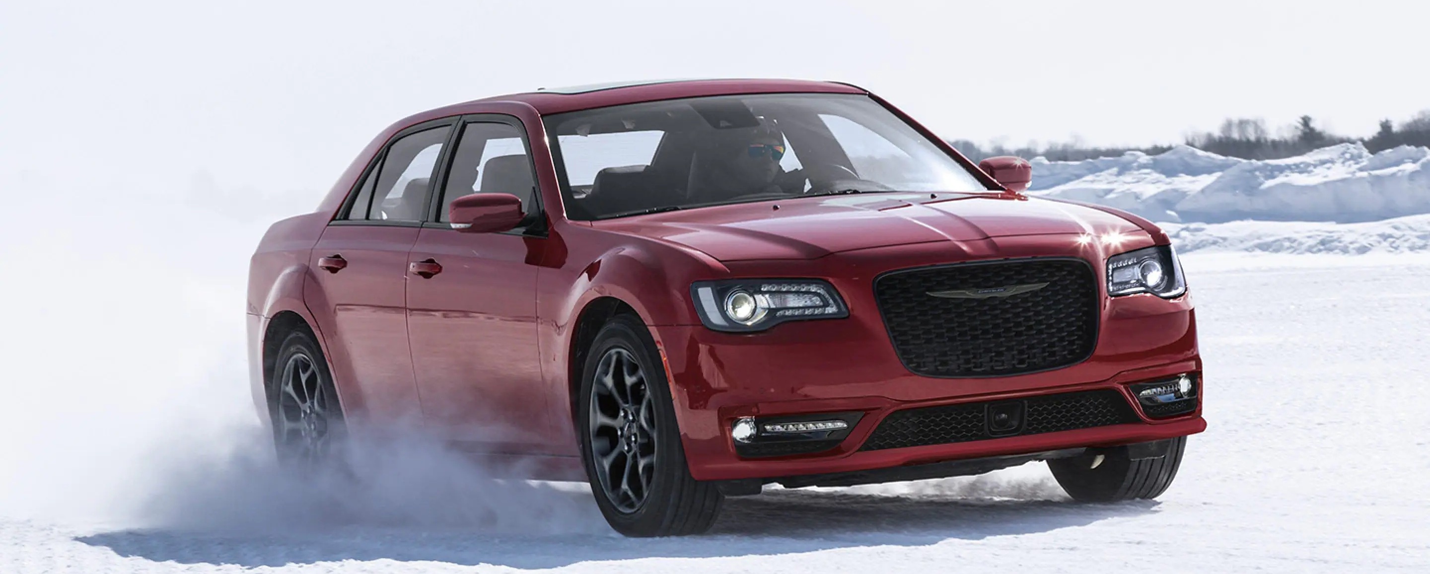 2022 Chrysler 300 for Sale near Oak Lawn, IL South Chicago CDJR