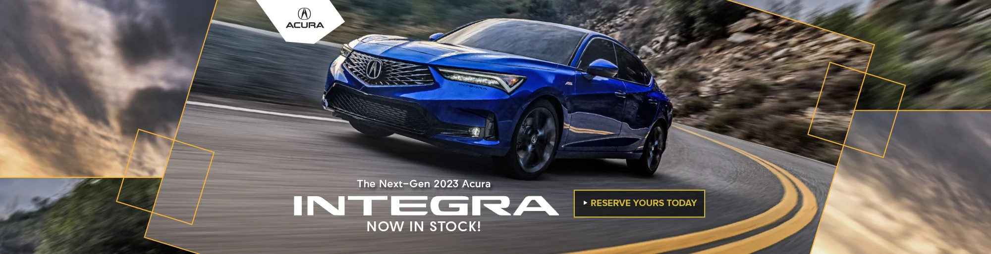Why Buy From Acura of Bay Shore? Acura Dealership Near Me