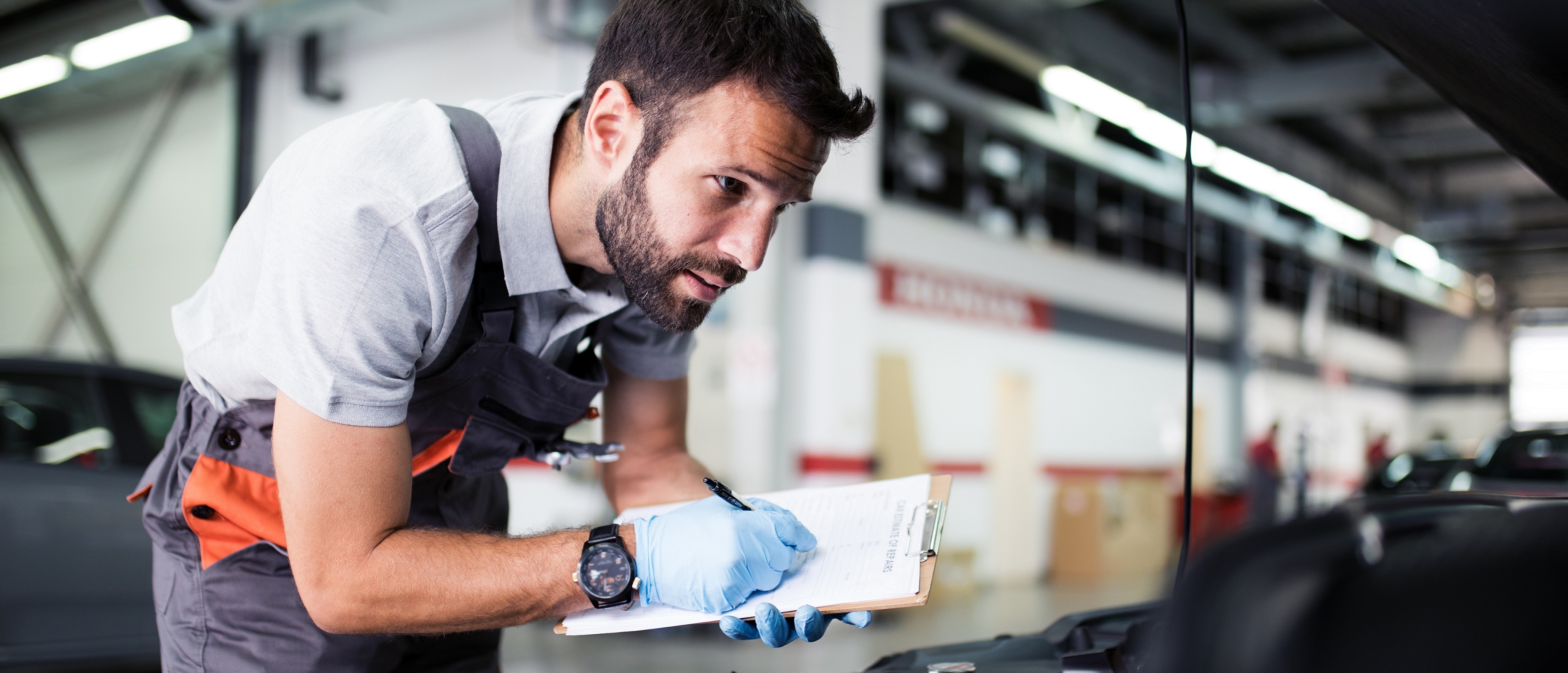 Acura Service Center near Syosset, NY Acura of Huntington