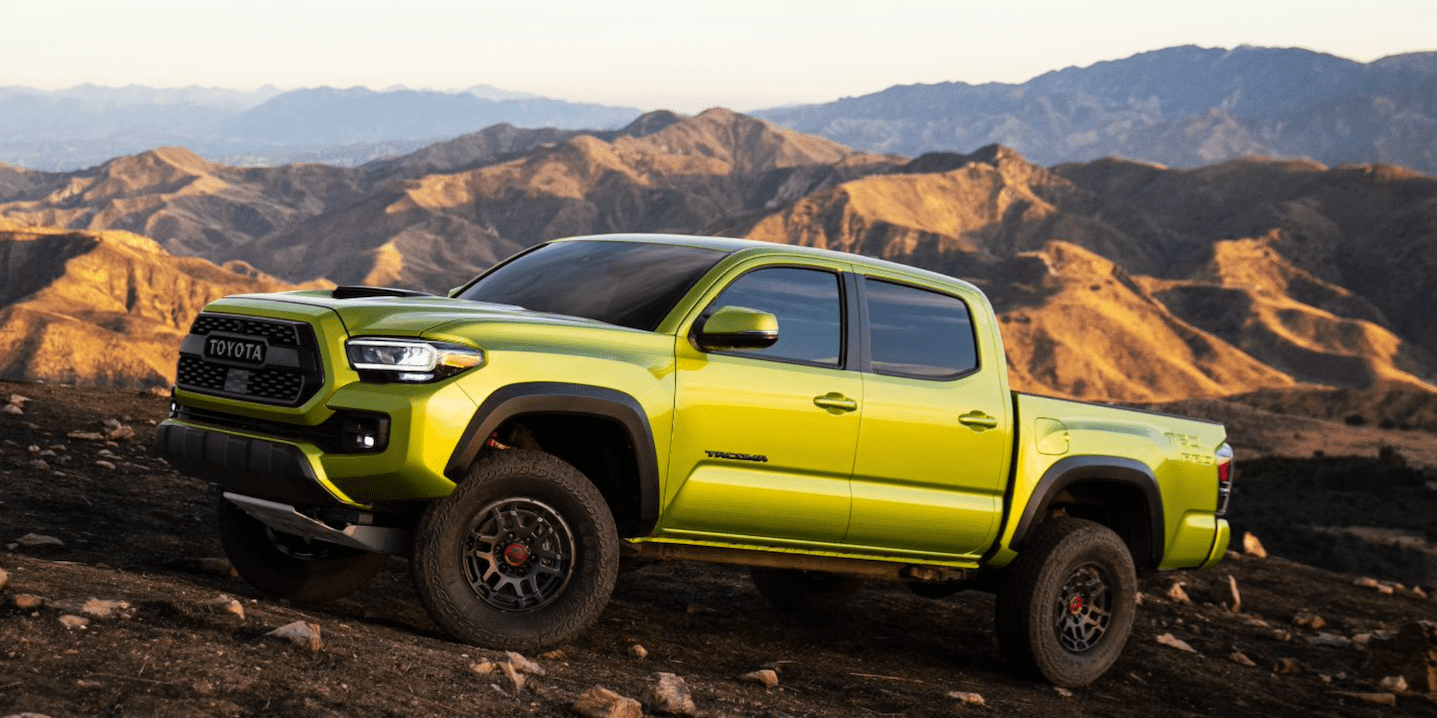 2022 Toyota for Sale near Providence, RI Route 44 Toyota