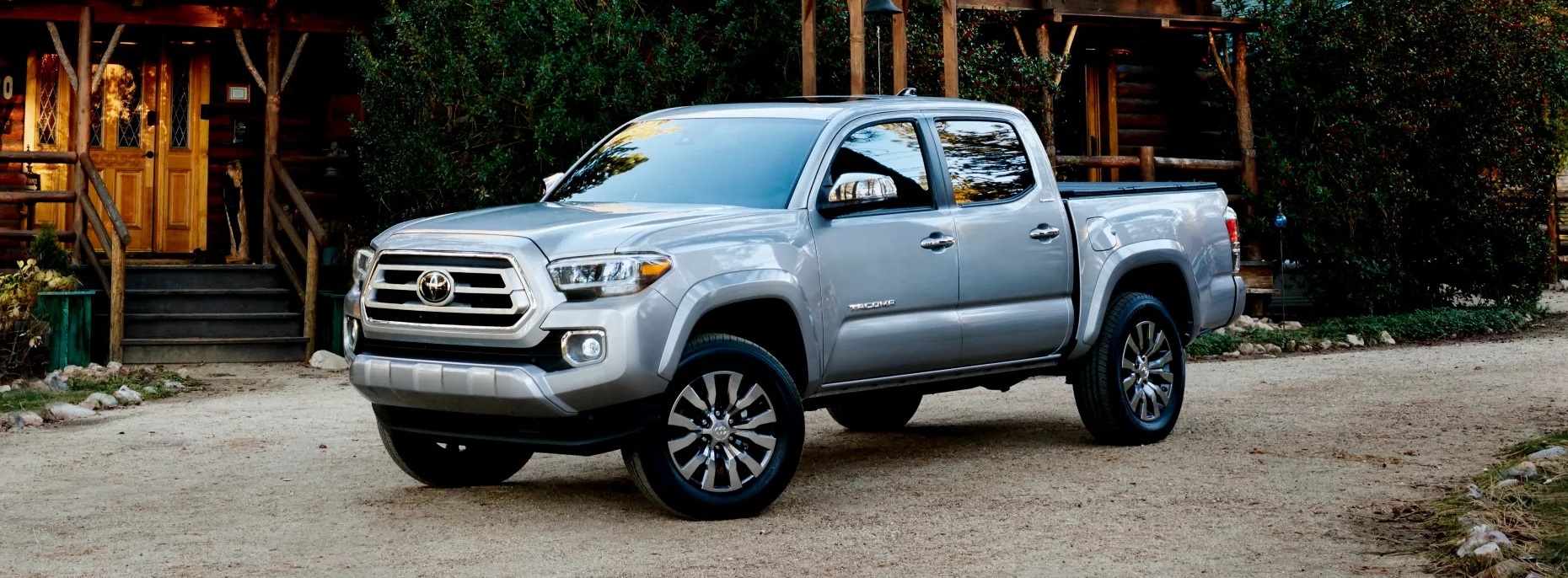 2022 Toyota for Sale near Monroe, MI Germain Toyota of Dundee