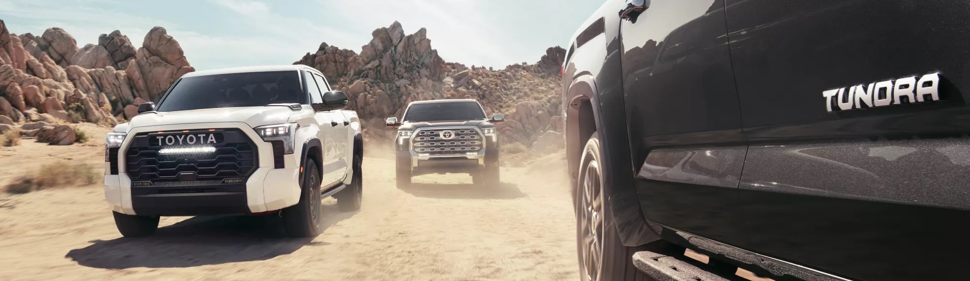 2022 Toyota Tundra for Sale near Monroe, MI Germain Toyota of Dundee