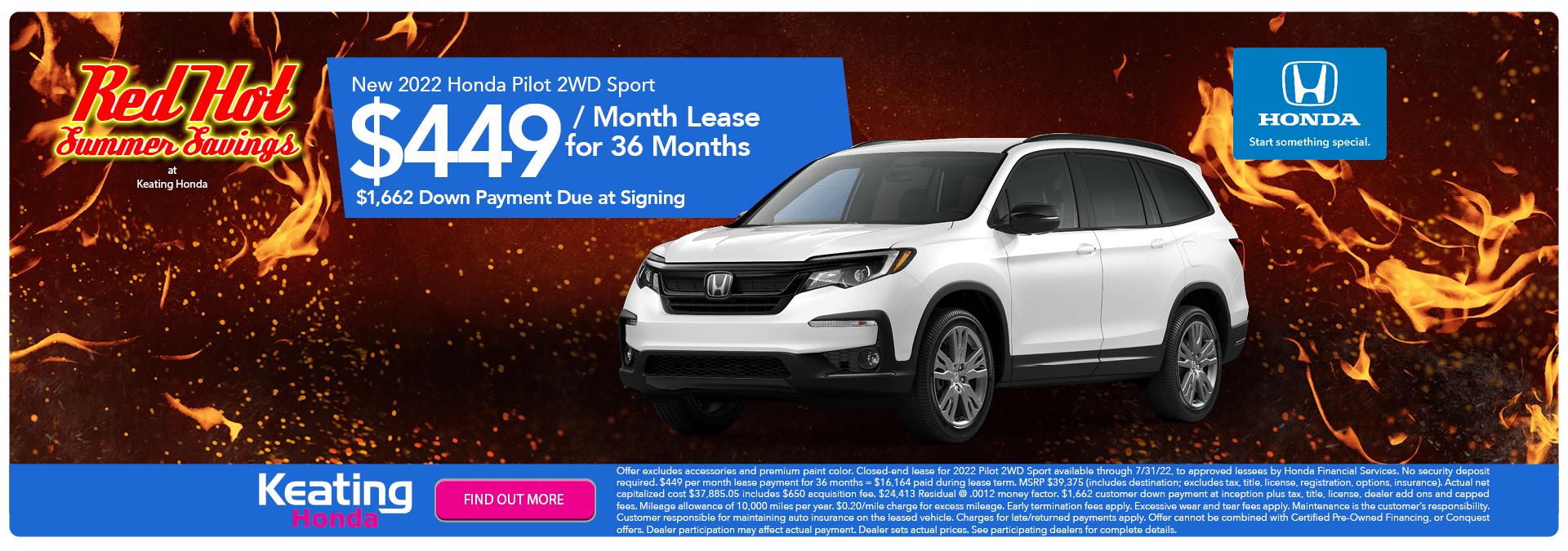 honda dealership conroe texas estefanadonis