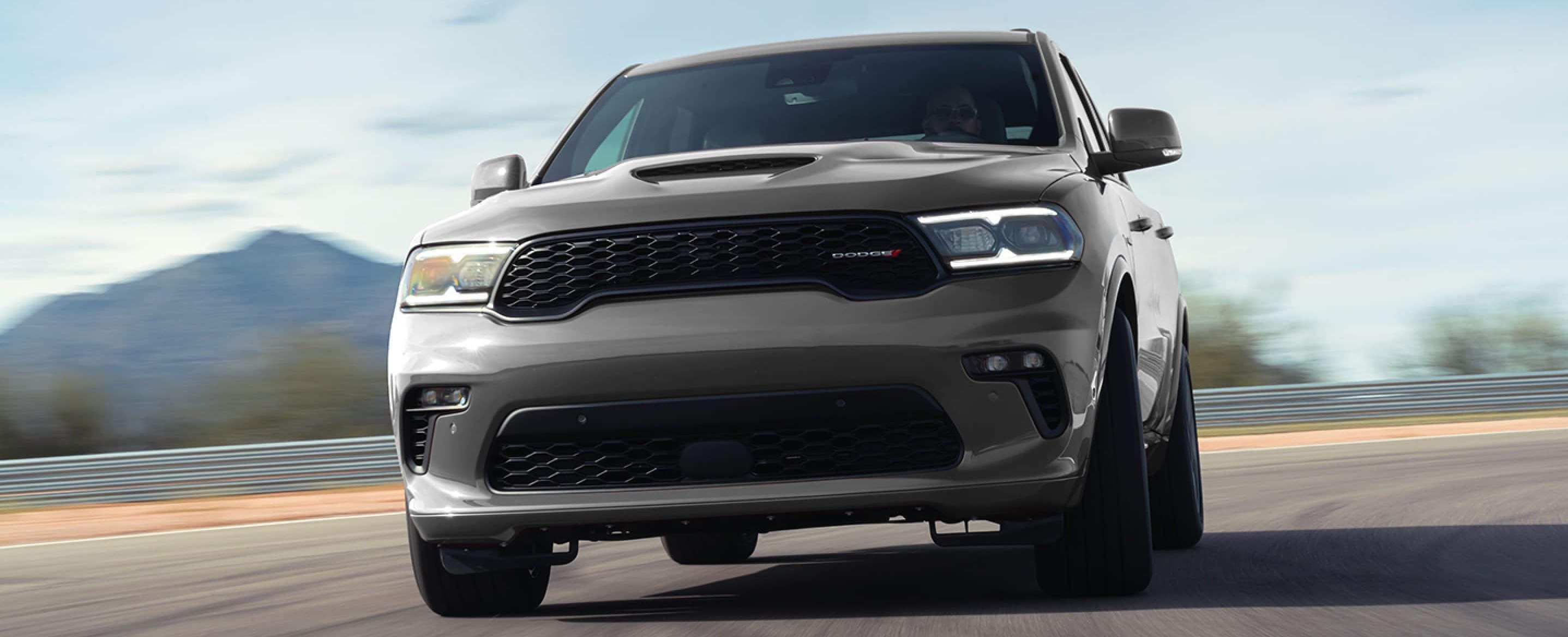 Used AWD Vehicles for Sale in Oklahoma City, OK David Stanley Auto Group