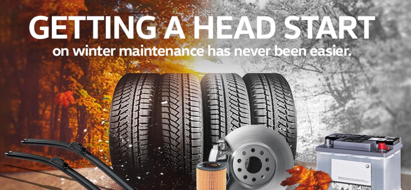 Volkswagen Regional Promotions East Hills Volkswagen of Sayville