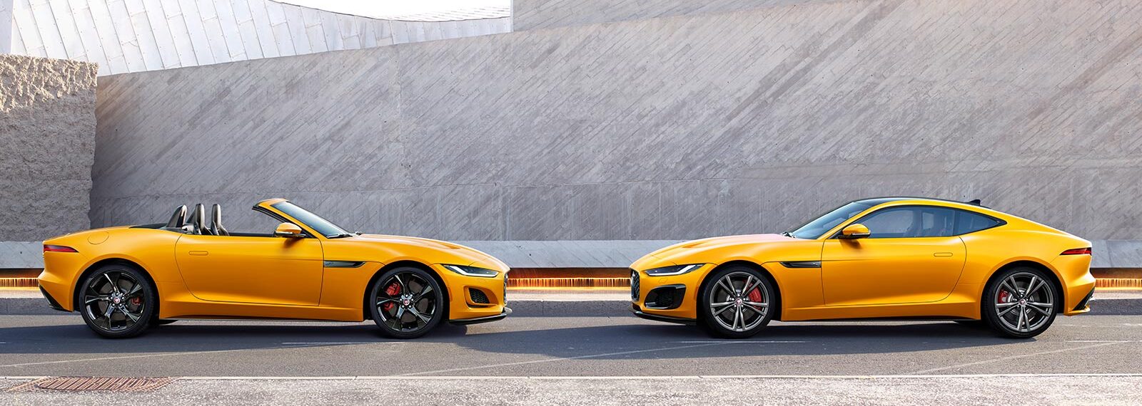 2023 Jaguar FTYPE for Sale near Phoenix, AZ Jaguar Arrowhead