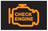 Subaru Service Tech Tips | Maintenance near Inverness, IL