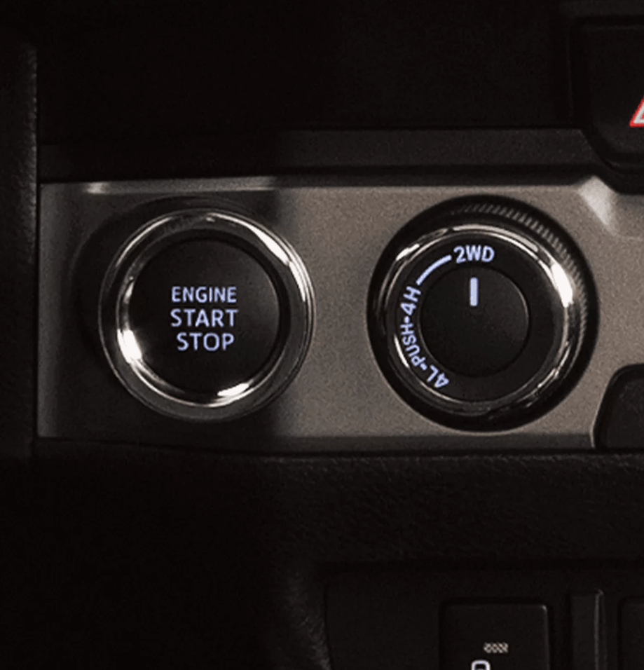 2022 Toyota for Sale near Ankeny, IA Wilson Toyota of Ames