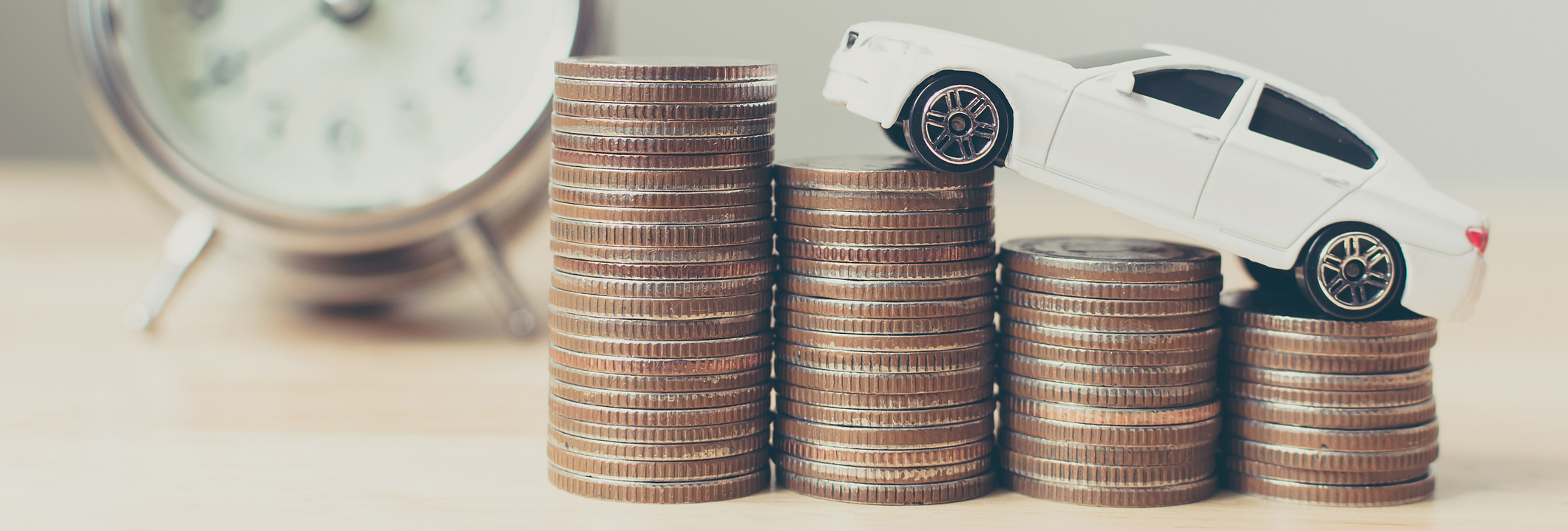 Tips for Conserving Fuel in Your Vehicle in Northridge, CA Northridge